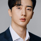 김준경 — Jung Gyu Min