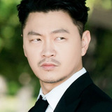 Yang Dong-geun — Bae Young-woong