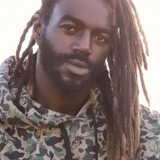 Jonathan Azevedo — Wellington Silvino (Sabiá)