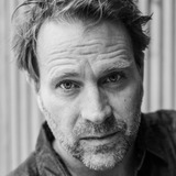 Thomas Jouannet — Samuel Delorme