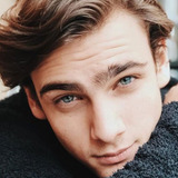 Santiago Achaga — Claudio Meyer