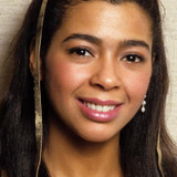 Irene Cara — Daisy Allen