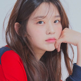 Kim Si-eun — Lee Myung-jin
