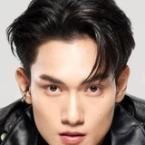 Lee Asre Wattanayakul — Dean