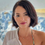 Сера Кутлубей — Cemre Yılmaz