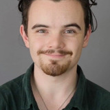 Gulliver McGrath — Ciaran