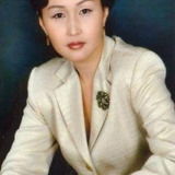 Ким Чжин Ян — Jung Hyun Jin's mother