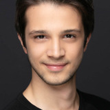 Arda Anarat — Çınar Kaya