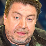 Armin Rohde — Ingo Pannek