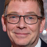 Adam Woodyatt — Ian Beale