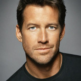 James Denton — John Kilmer