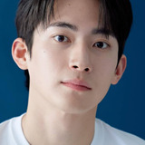 정명철 — Son Tae-ha