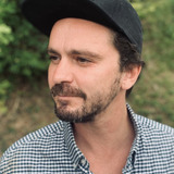 Jakub Chromeček — Tomáš Horák