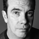 Gavin Mitchell — Bertrande (voice)