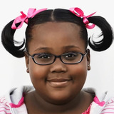 Daija Owens — Queenetta Carpenter