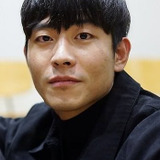 Tak Woo-suk — Flying Dagger / Chi Soo / Black Rose