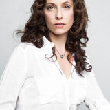 Yuriria del Valle — Tatiana