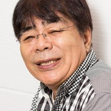 Hisahiro Ogura — Wanyuudou