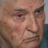 Тадеуш Кокштыс — пан Хлопницкий