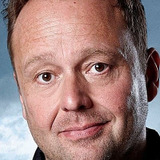 Richard Groenendijk — Felix van Dalsem