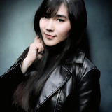 Yuko Kagata — Haruna Kisaragi