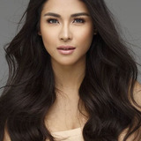 Sanya Lopez — Teresita 'Morena' Borromeo