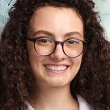 İrem Kübra Bakırtaş — İdil Kahraman