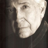 Rafael Briceño — Padre Zacarías Peralta