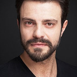 Mehmet Mehmedof — Sinan Demiroğlu