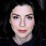 Merve Boluğur — Ayşegül