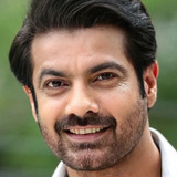 Sohail Sameer — Nazakat Ali