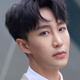 安钦夫 — Yun Nuo