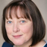 Lisa Millett — PC Janet Humphrey