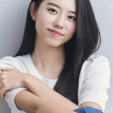 김소혜 — 소녀