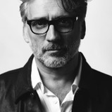 ליאור אשכנזי — Sol Kurc