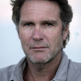 Robert Taylor — Walt Longmire