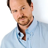 Robert Wahlberg — Narrator (voice)