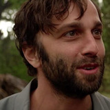 Mike Damus — Royce