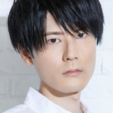 Koki Uchiyama — Saku Natsusawa (voice)