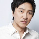 Park Sun-woo — [Maebak Column Head]