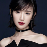 Мао Сяо Тун — Fang Xiaoran