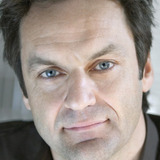 Benoît Gouin — Mcloed