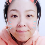 李欣 — 灵毓秀