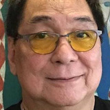 Joey de Leon