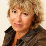 Marie Vincent — Bianca Castafiore (voice)