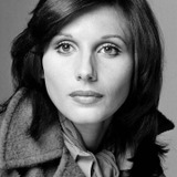 Paola Pitagora — Judy Adamson