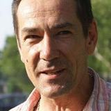 Алексей Горбунов — Mikhaël Kharlov