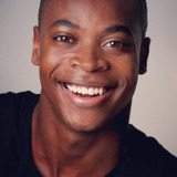 William Nascimento — Anderson 'Spider' Silva