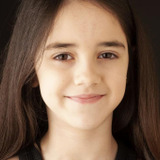 Luísa Bacalhau — Filha de Cavaco