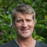 Pete Nelson — Himself - Host